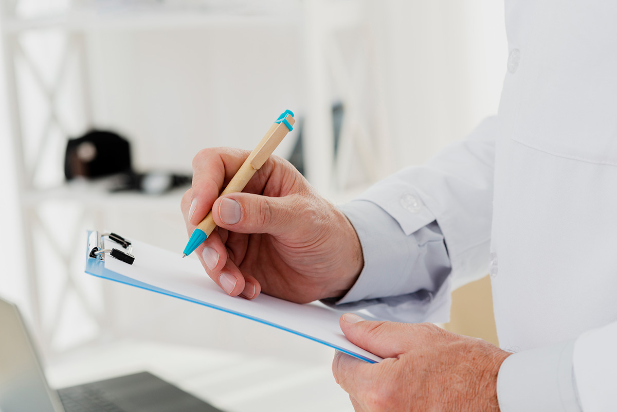 Testosterone Replacement Therapy In Testosterone Replacement Therapy Clinic In Albany