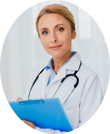 Testosterone Replacement Therapy In Testosterone Replacement Therapy Clinic In Albany